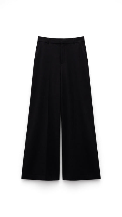 Pantalone Lumina Palazzo