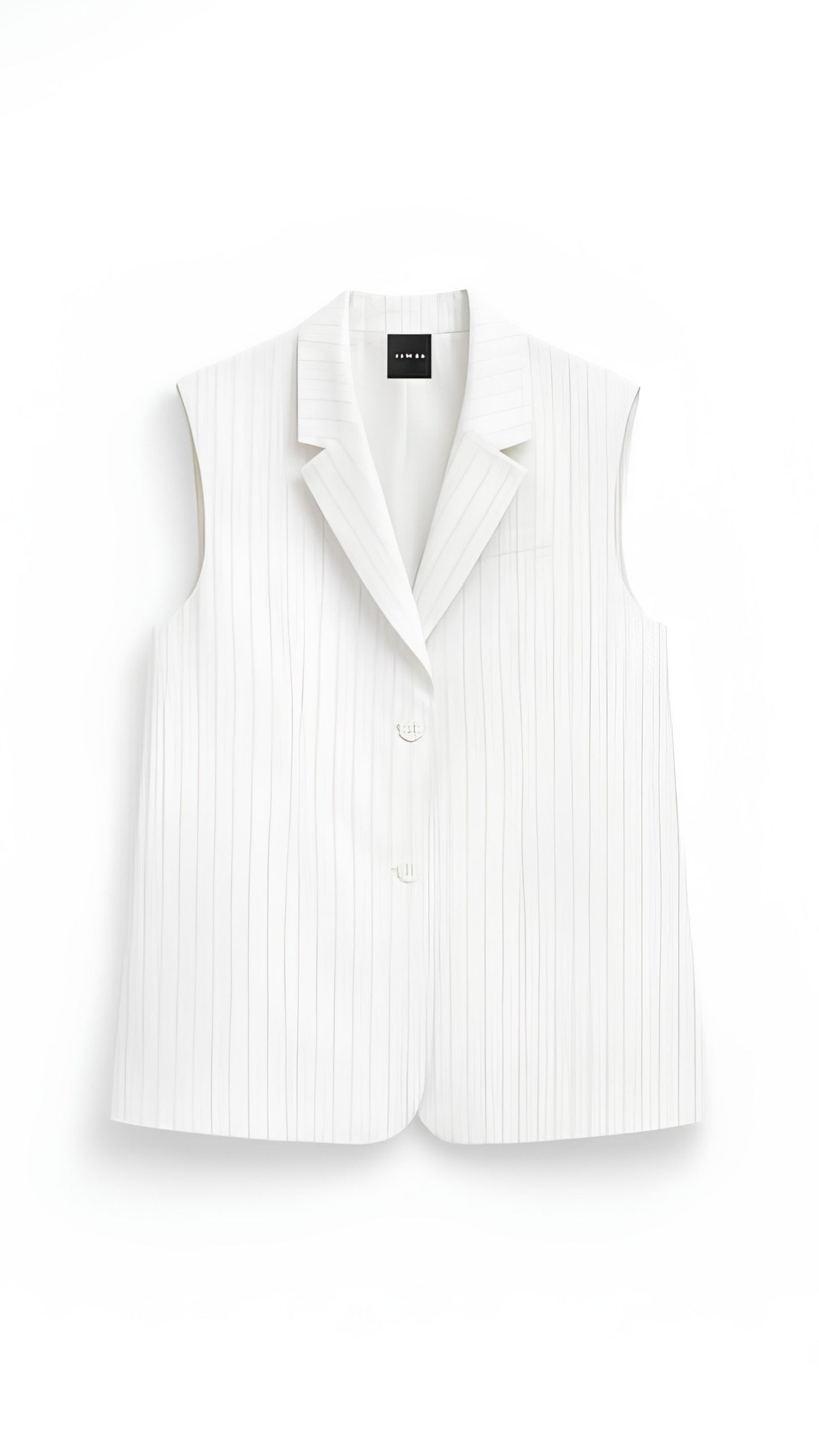Gilet Lumina France