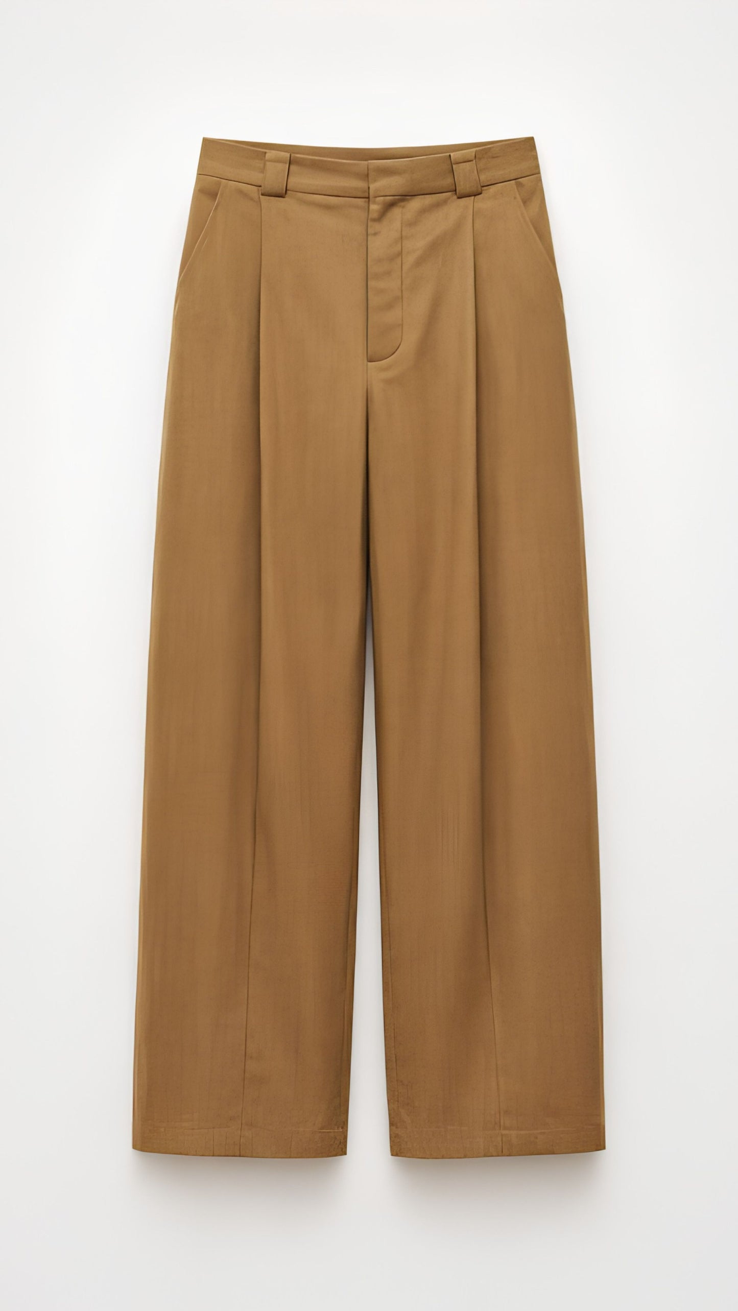 Pantalone Lumina Dos