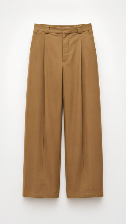 Pantalone Lumina Dos