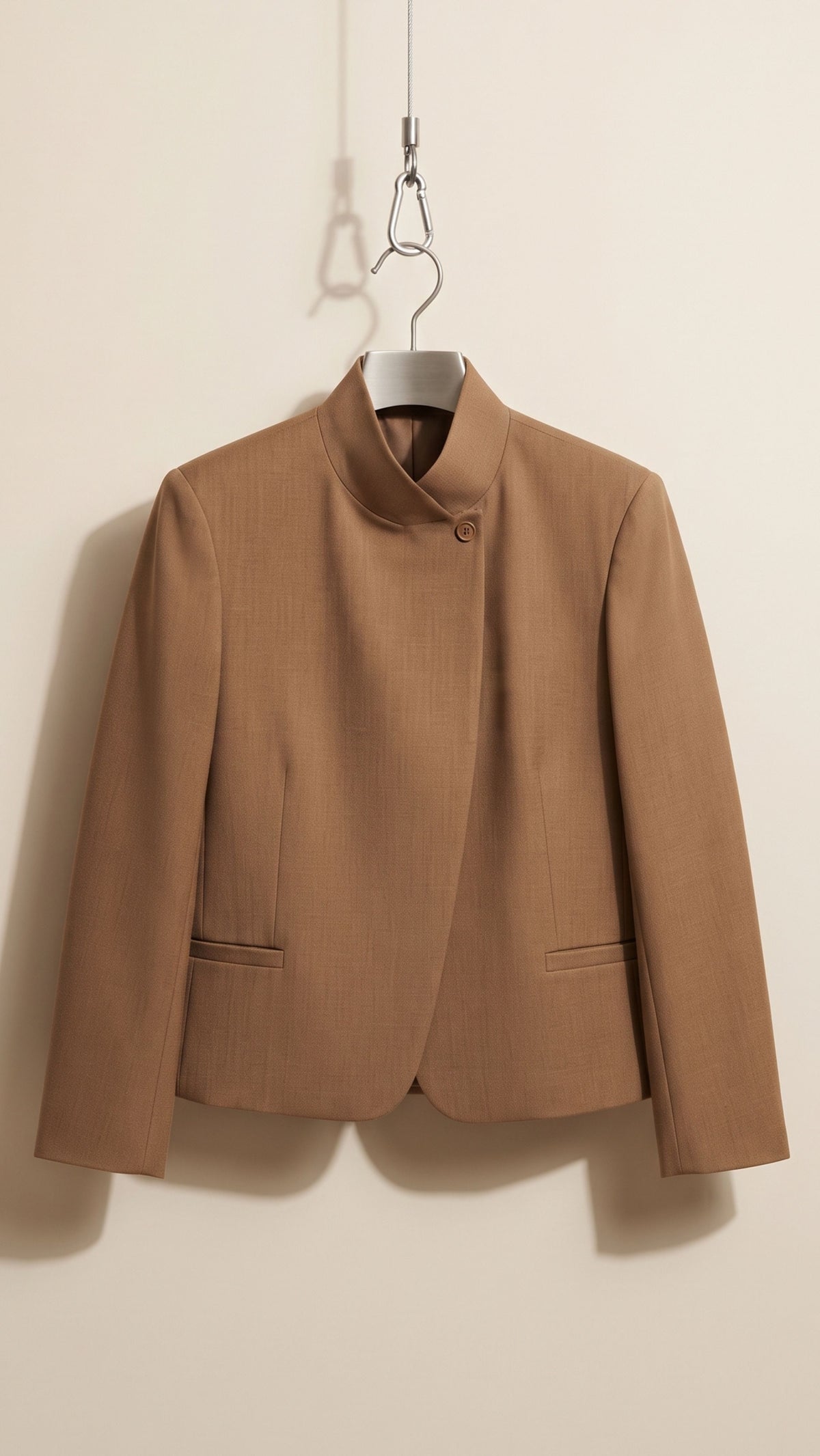 Blazer Altamira Elastic
