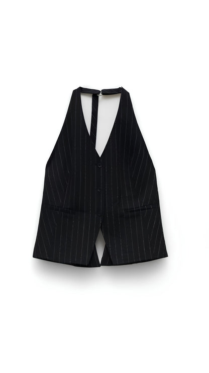 Gilet Lumina Monaco