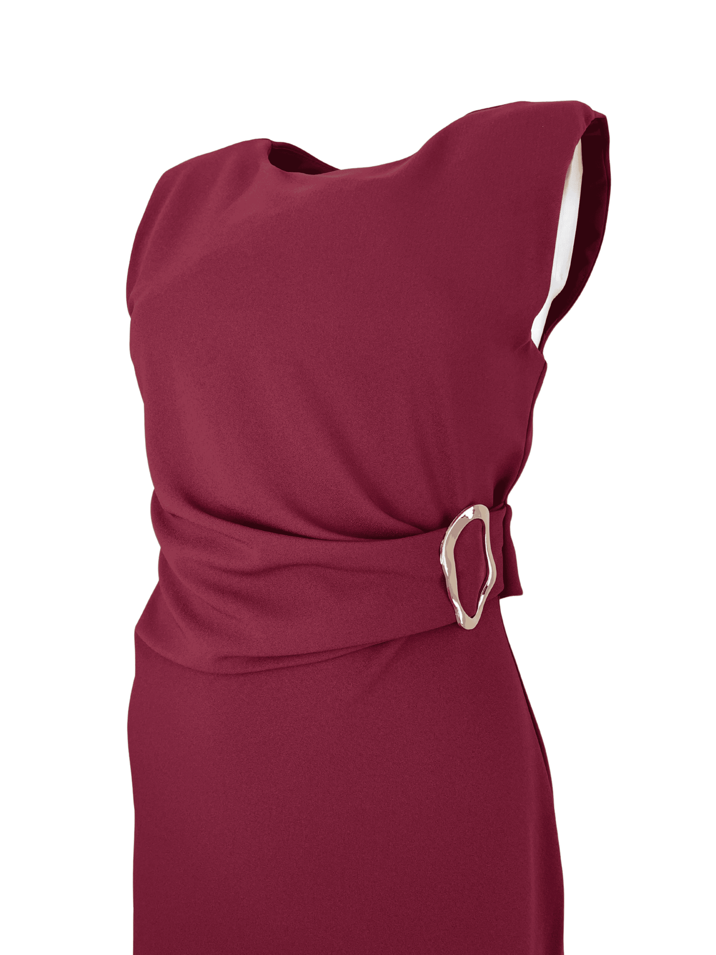 Abito Lumina Classy