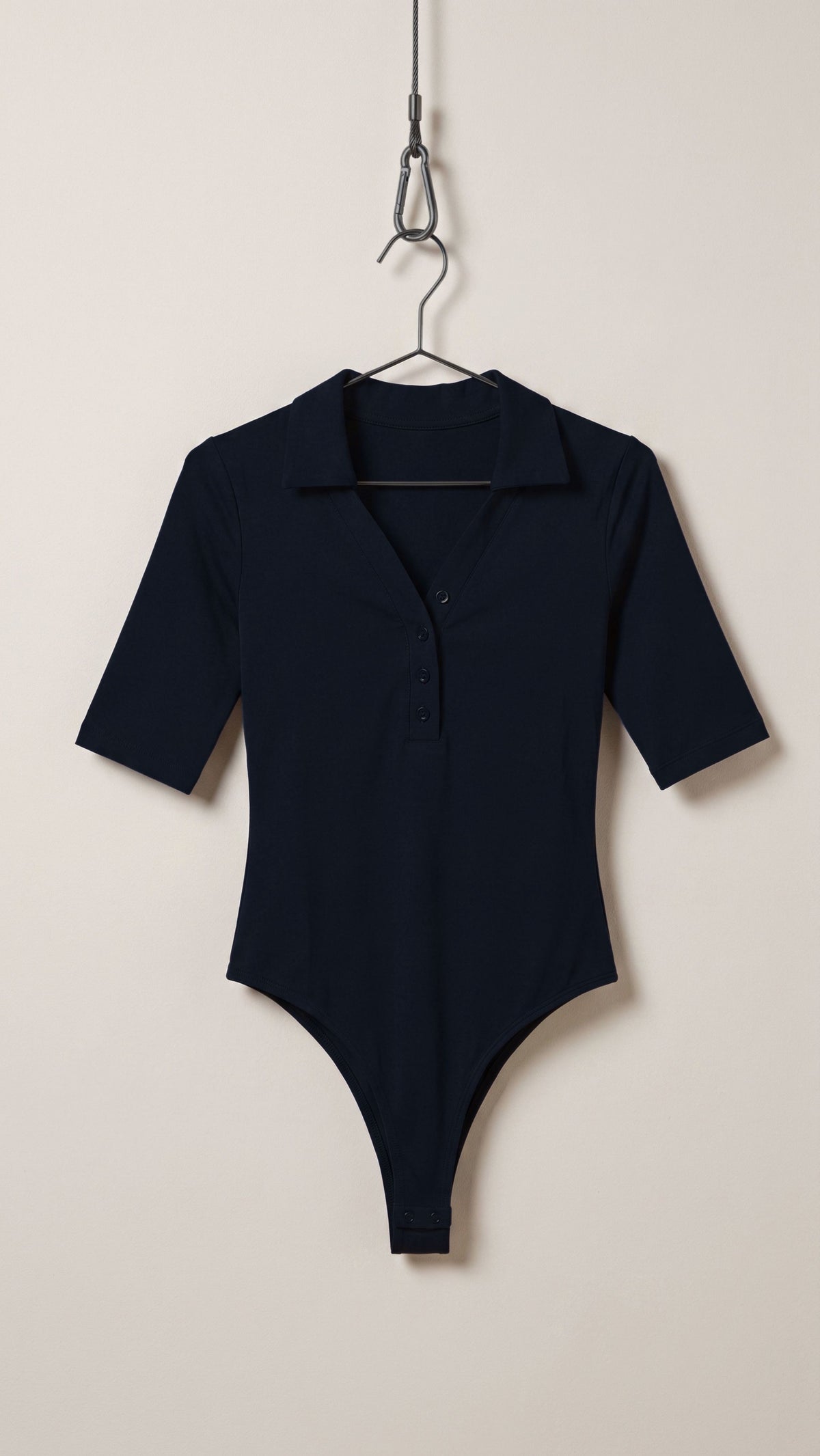 Body Vì