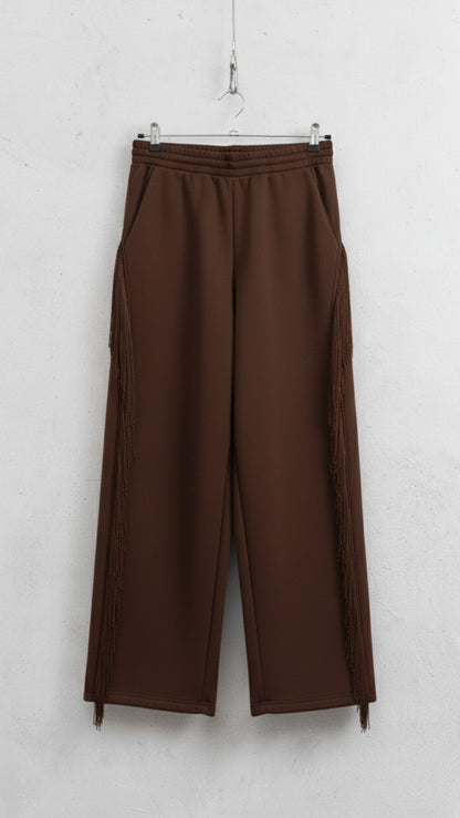 Pantatuta Lumina Freckles