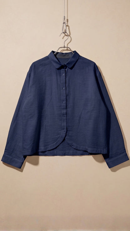 Camicia Altamira Saint