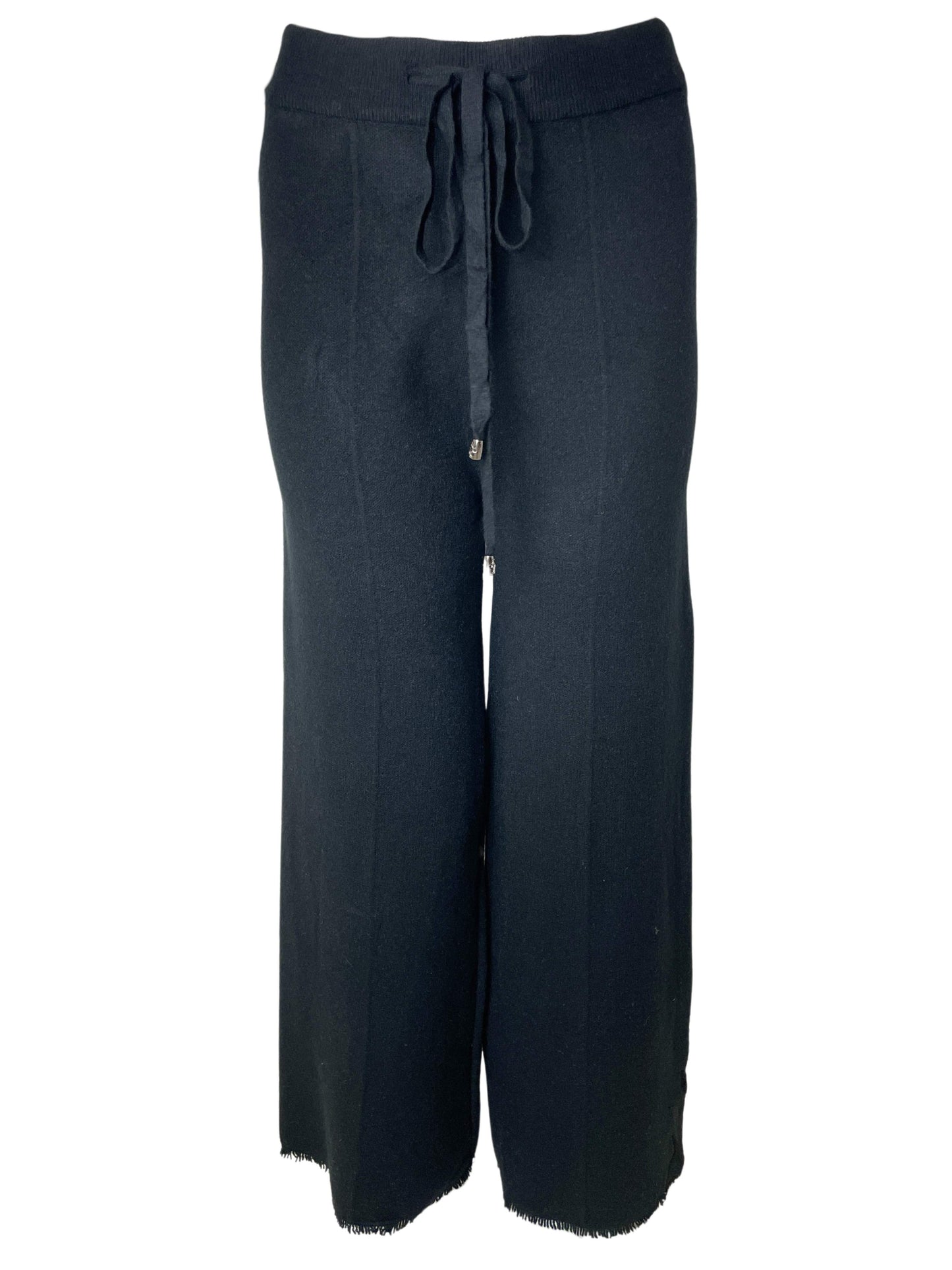 Pantalone Altamira Elegance