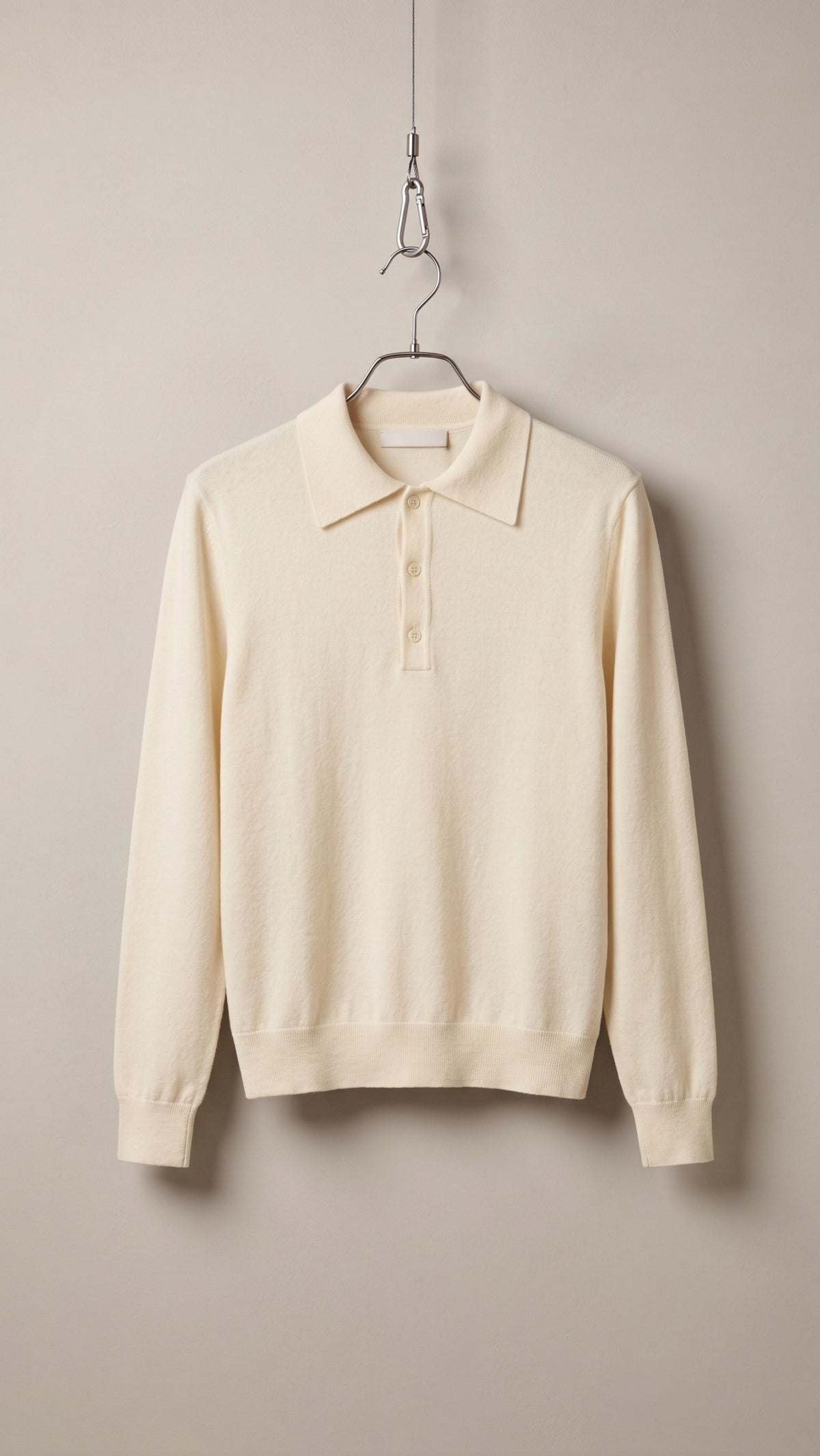 Maglioncino Polo