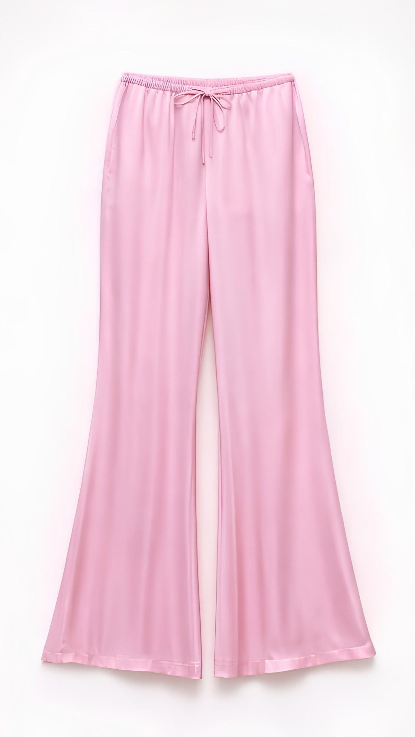 Pantalone Lumina Under