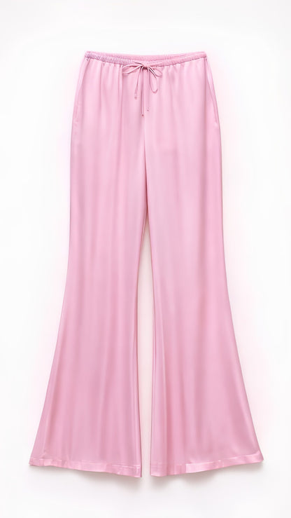 Pantalone Lumina Under