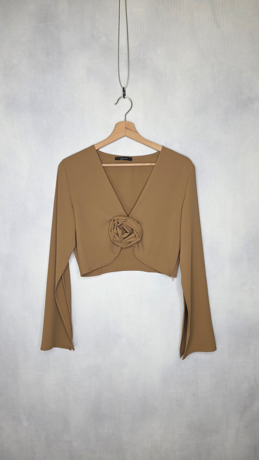 Maglia Lumina Classy