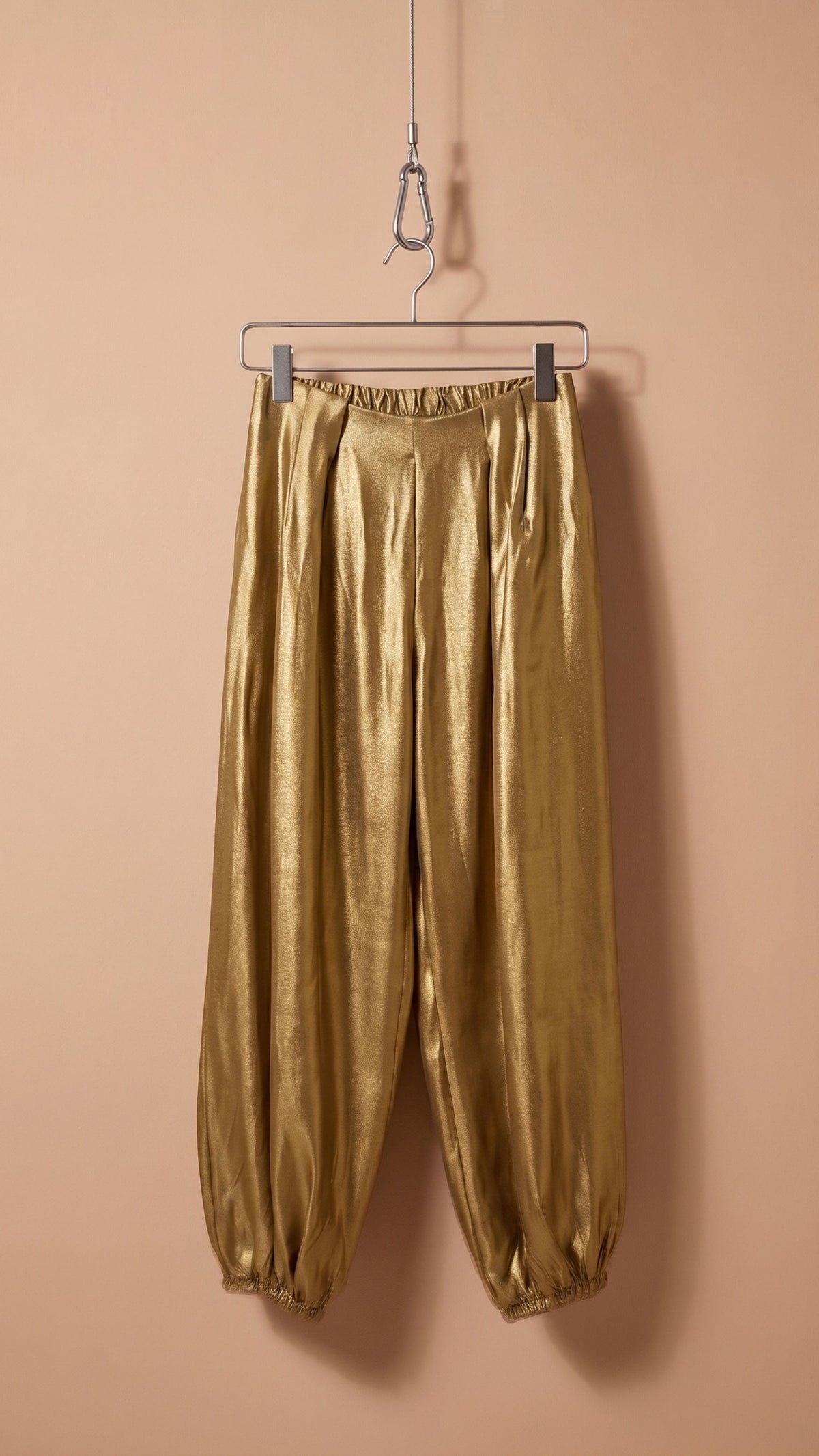 Pantalone Miho's Rayon