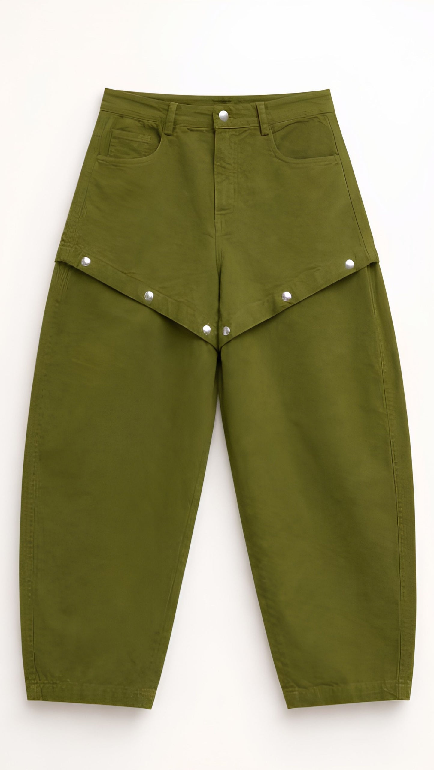 Pantalone Lumina All In