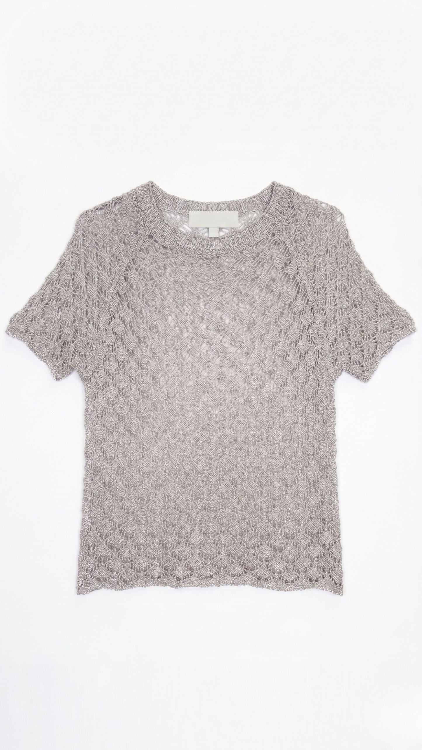 T-Shirt Altamira Vision