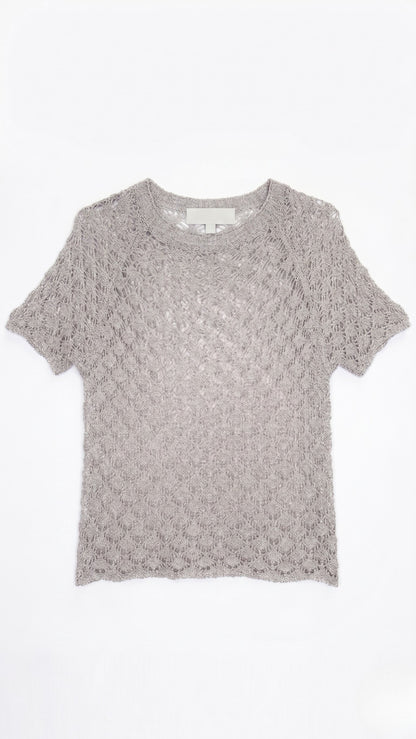 T-Shirt Altamira Vision