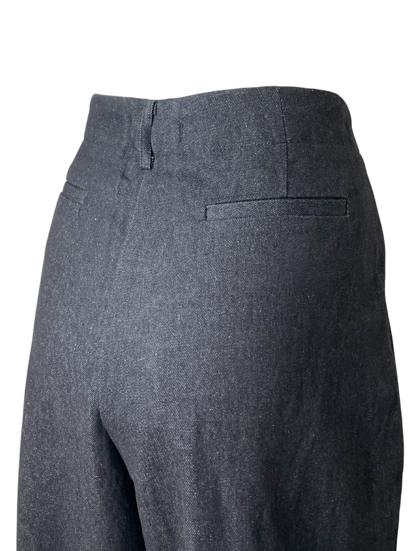 Pantalone Altamira Color