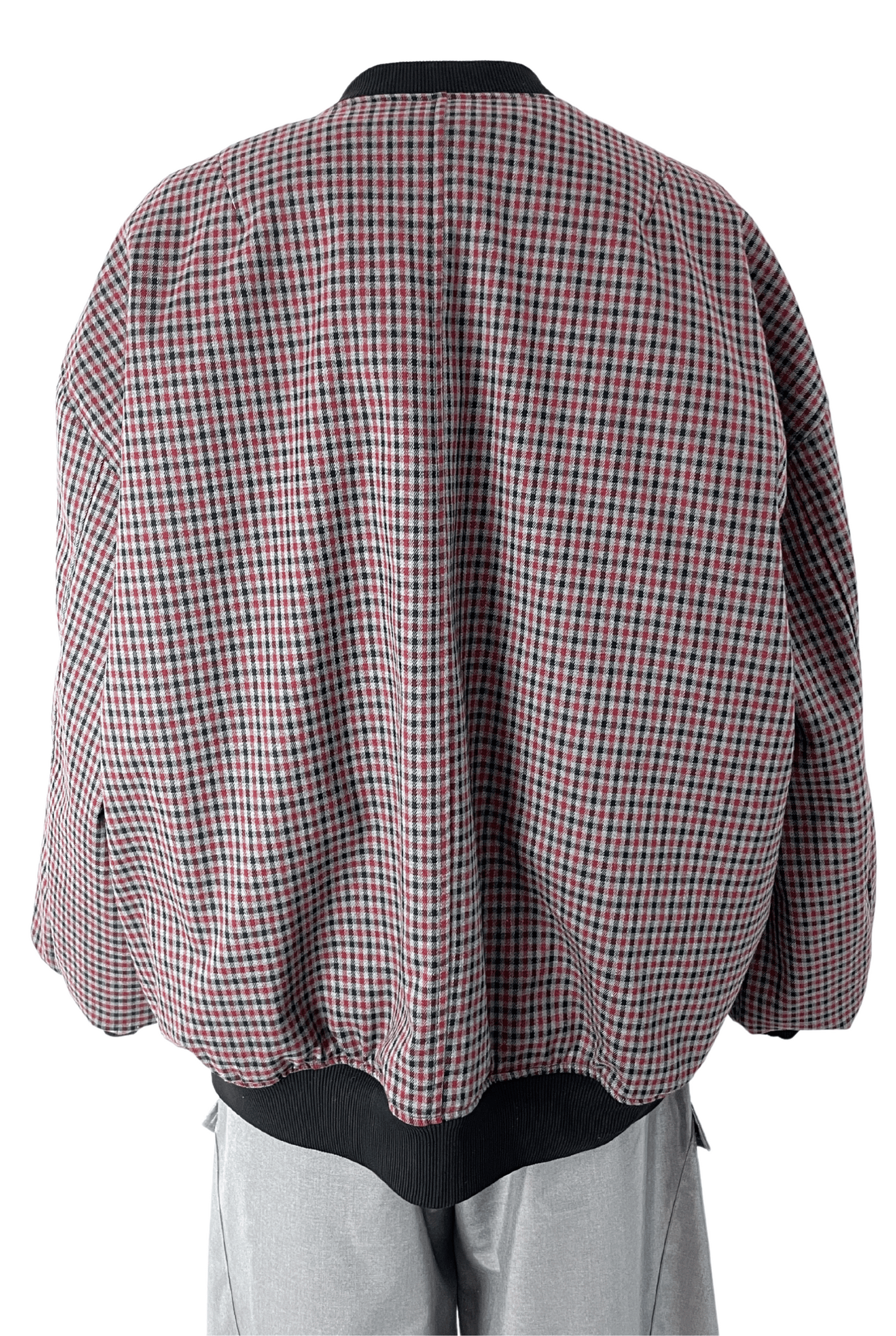 Giacca Lumina Casual