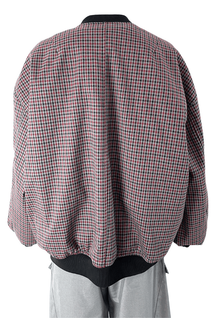 Giacca Lumina Casual