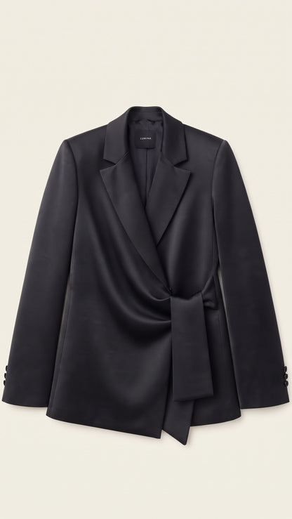 Blazer Lumina Center
