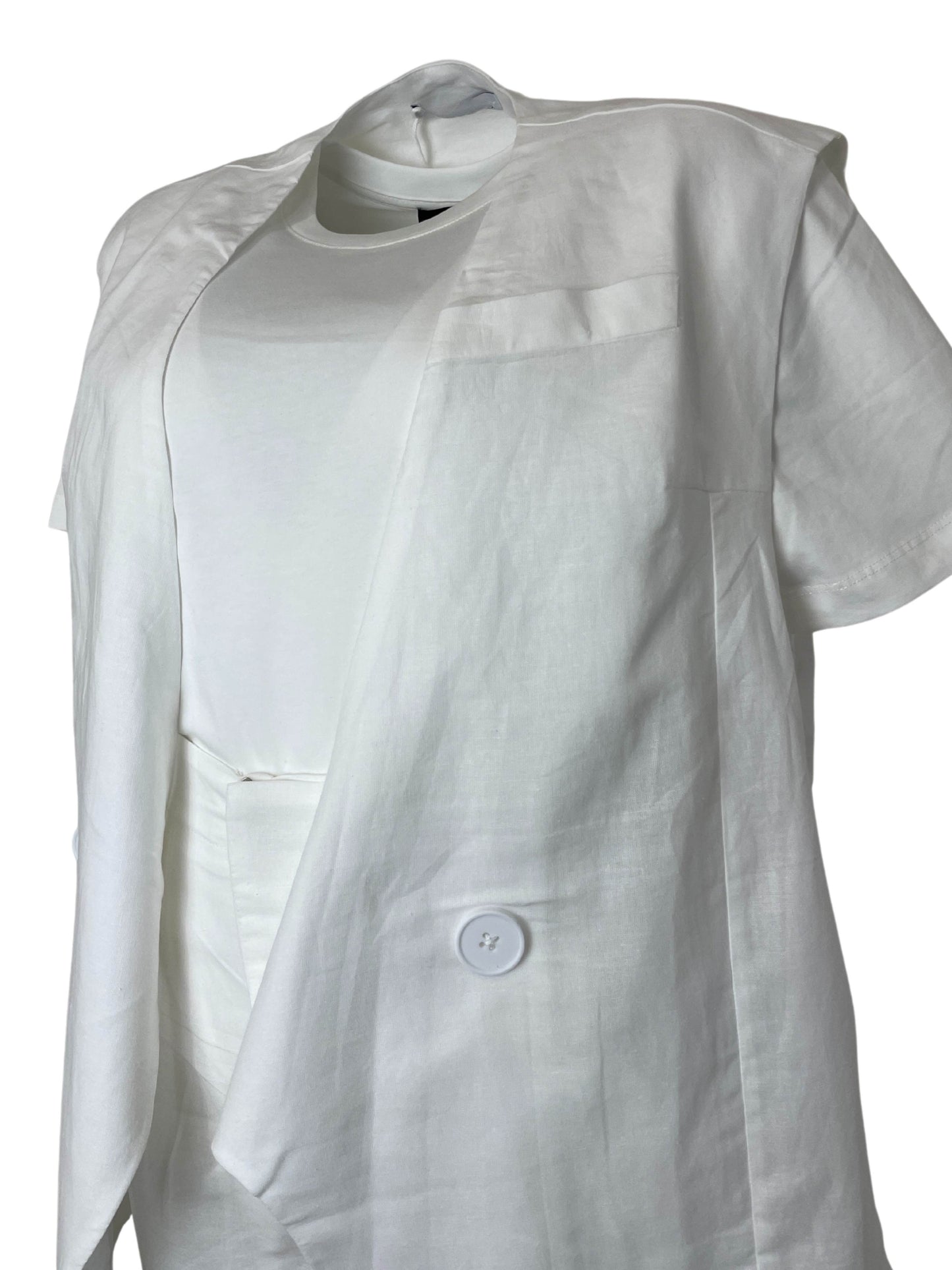 Coordinato Spring