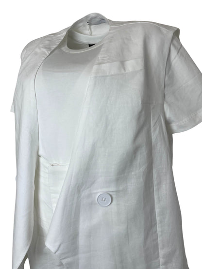 Coordinato Spring
