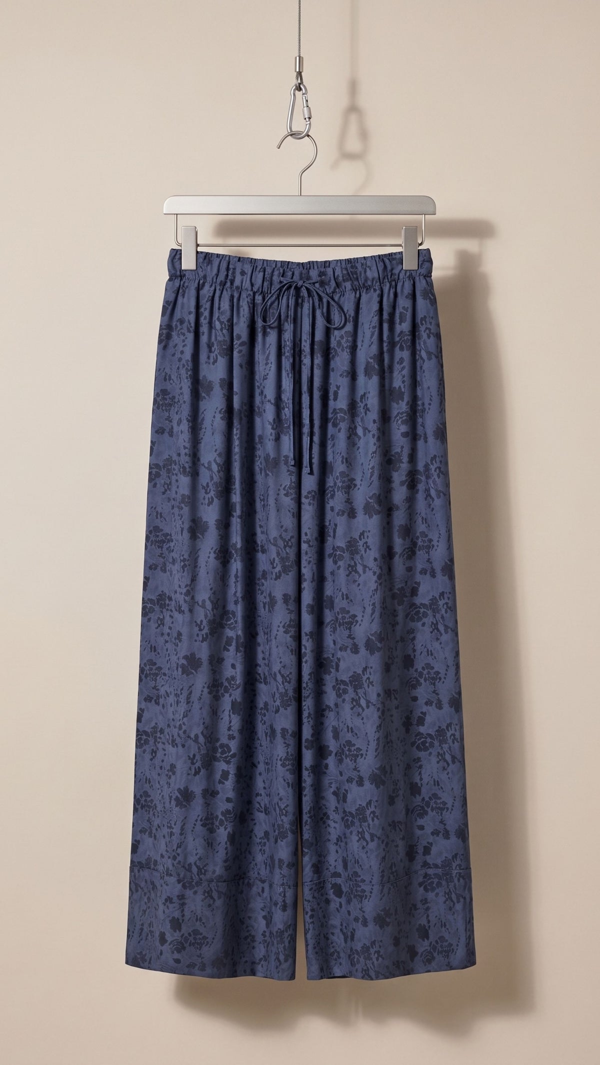 Pantalone Miho's Boutique