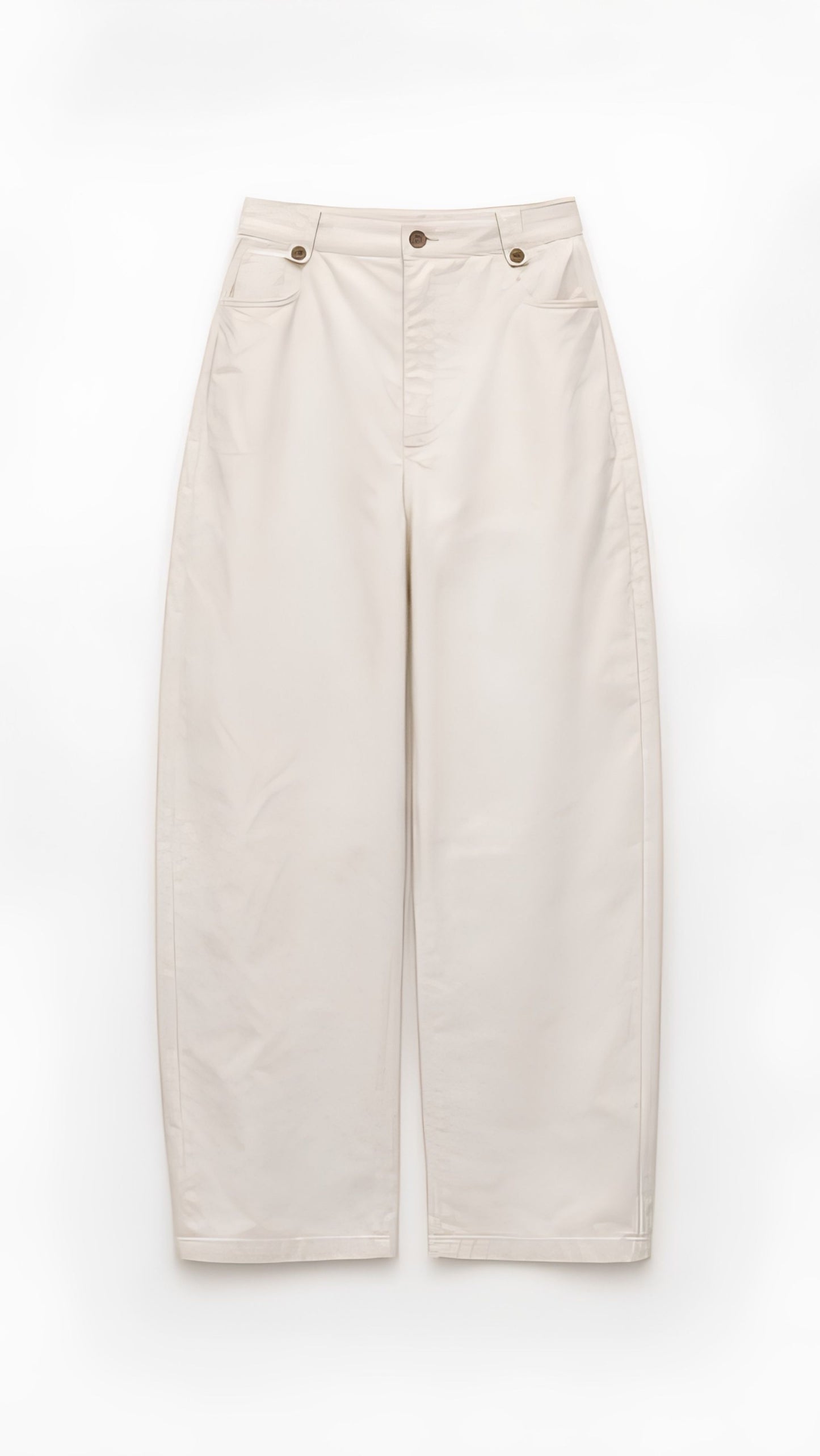 Pantalone Lumina Stringa