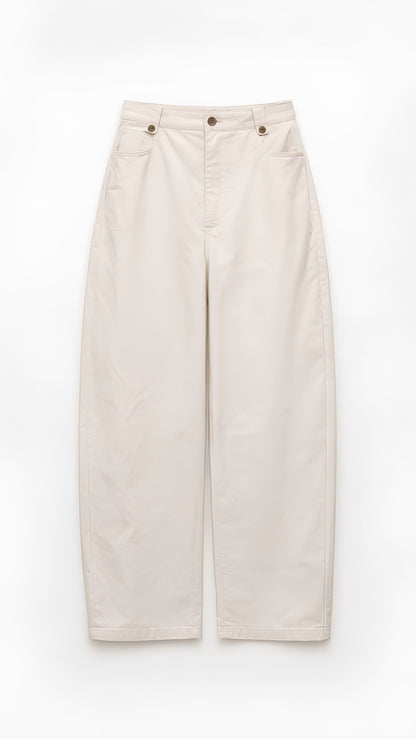 Pantalone Lumina Stringa