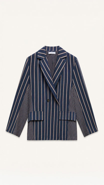 Blazer Lumina Different