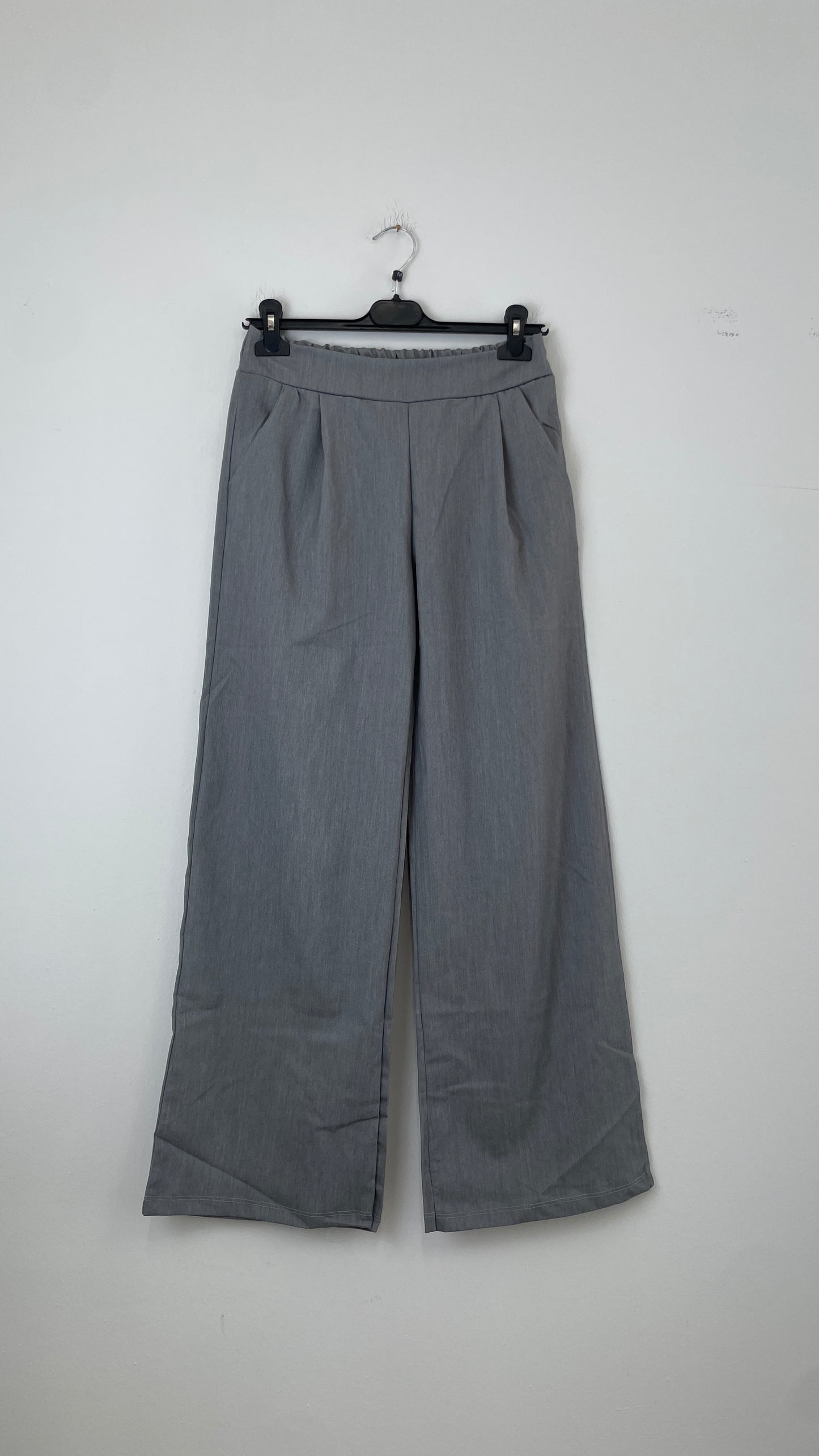 Tailleur Elegante Neo