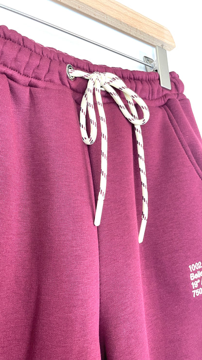 Pantatuta Lumina Paris