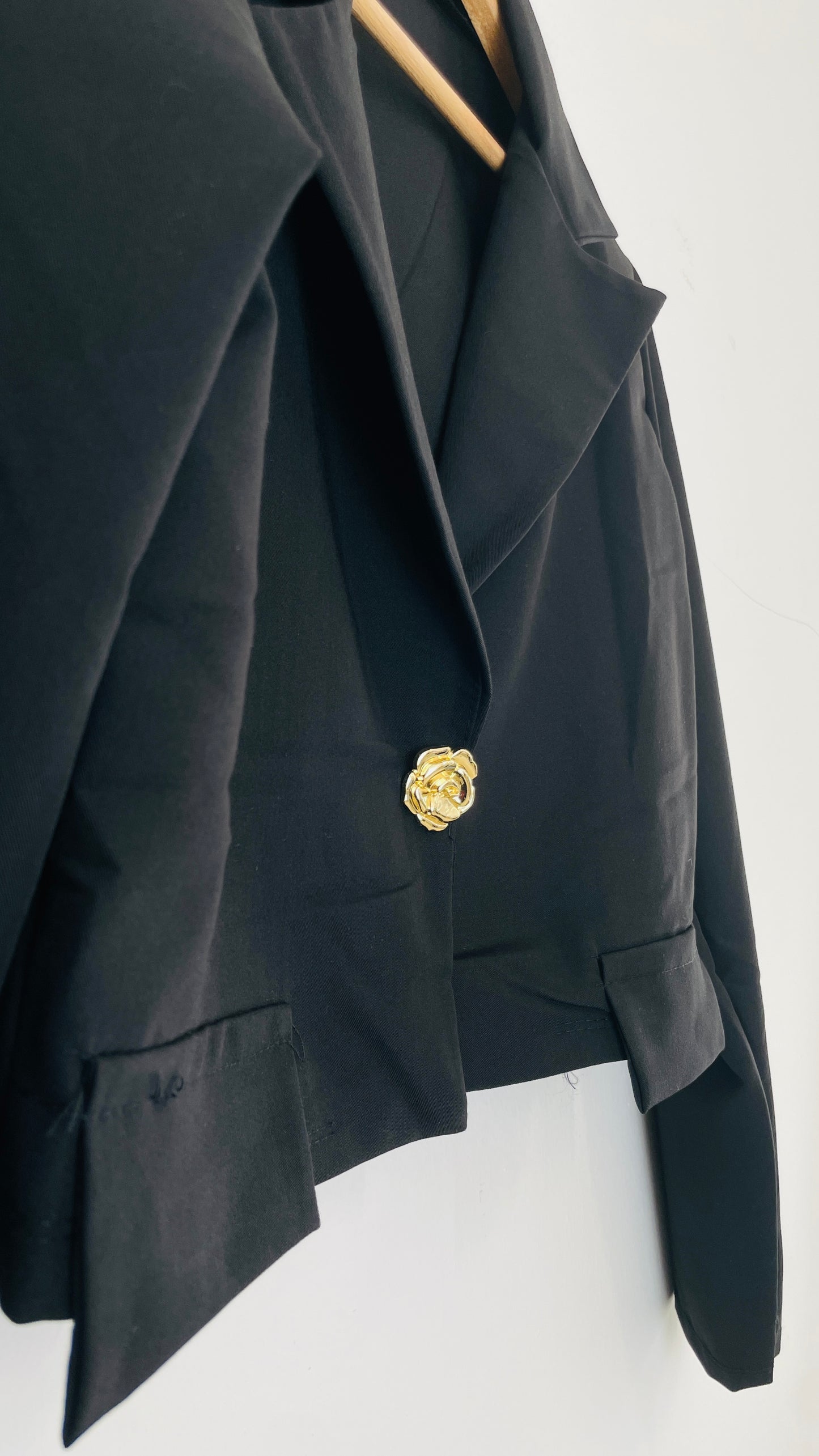 Tailleur Elegante Neo