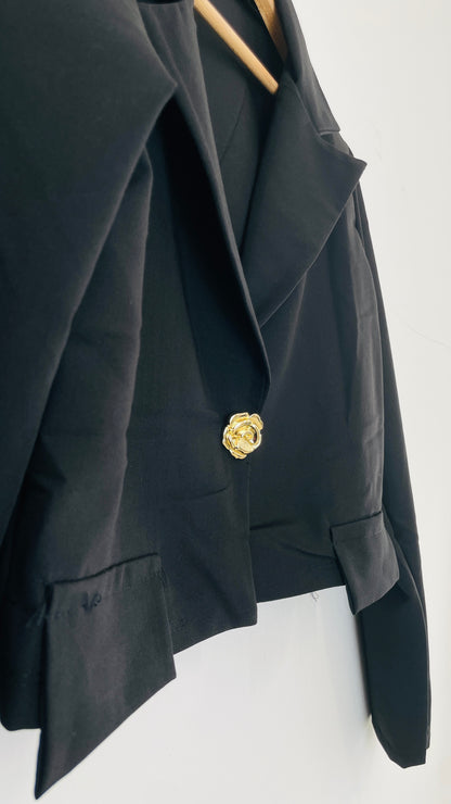 Tailleur Elegante Neo