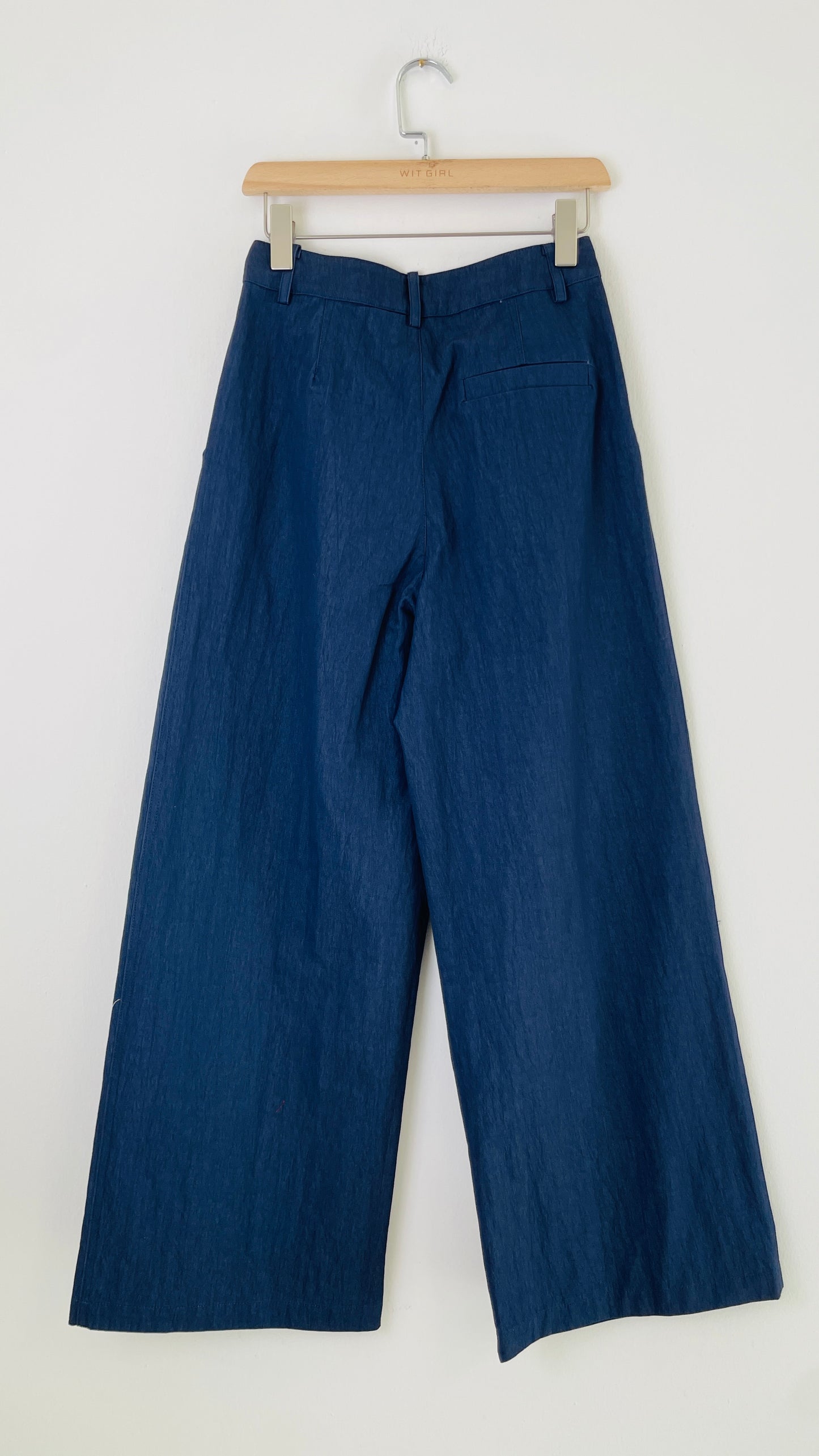 Pantalone Giselle Lumina