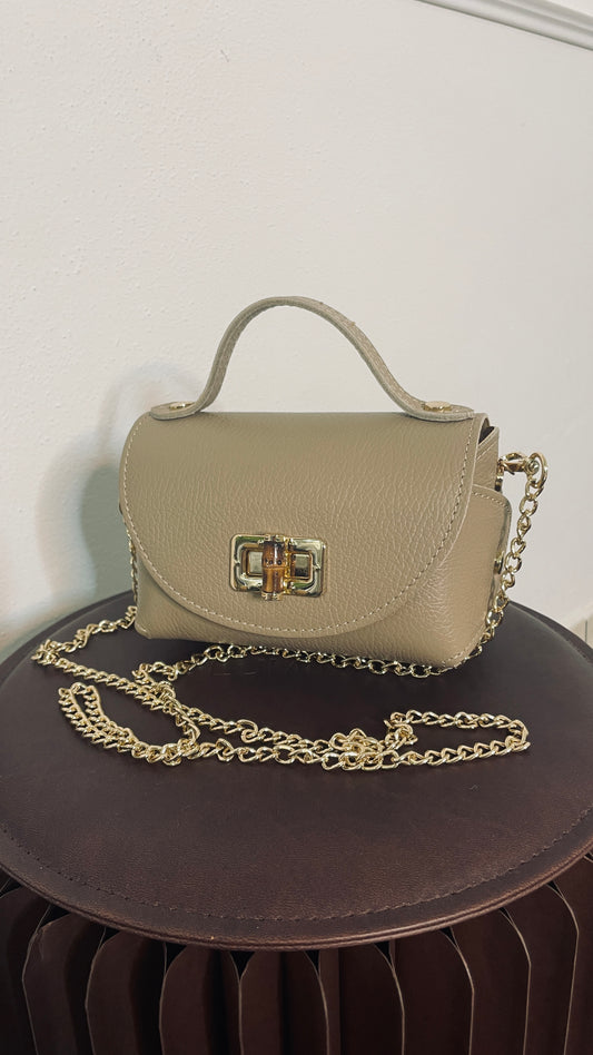 Borsetta Mini Indie