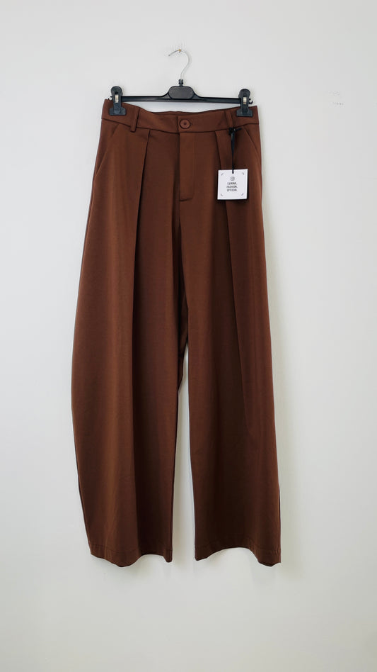 Pantalone Lumina Roma