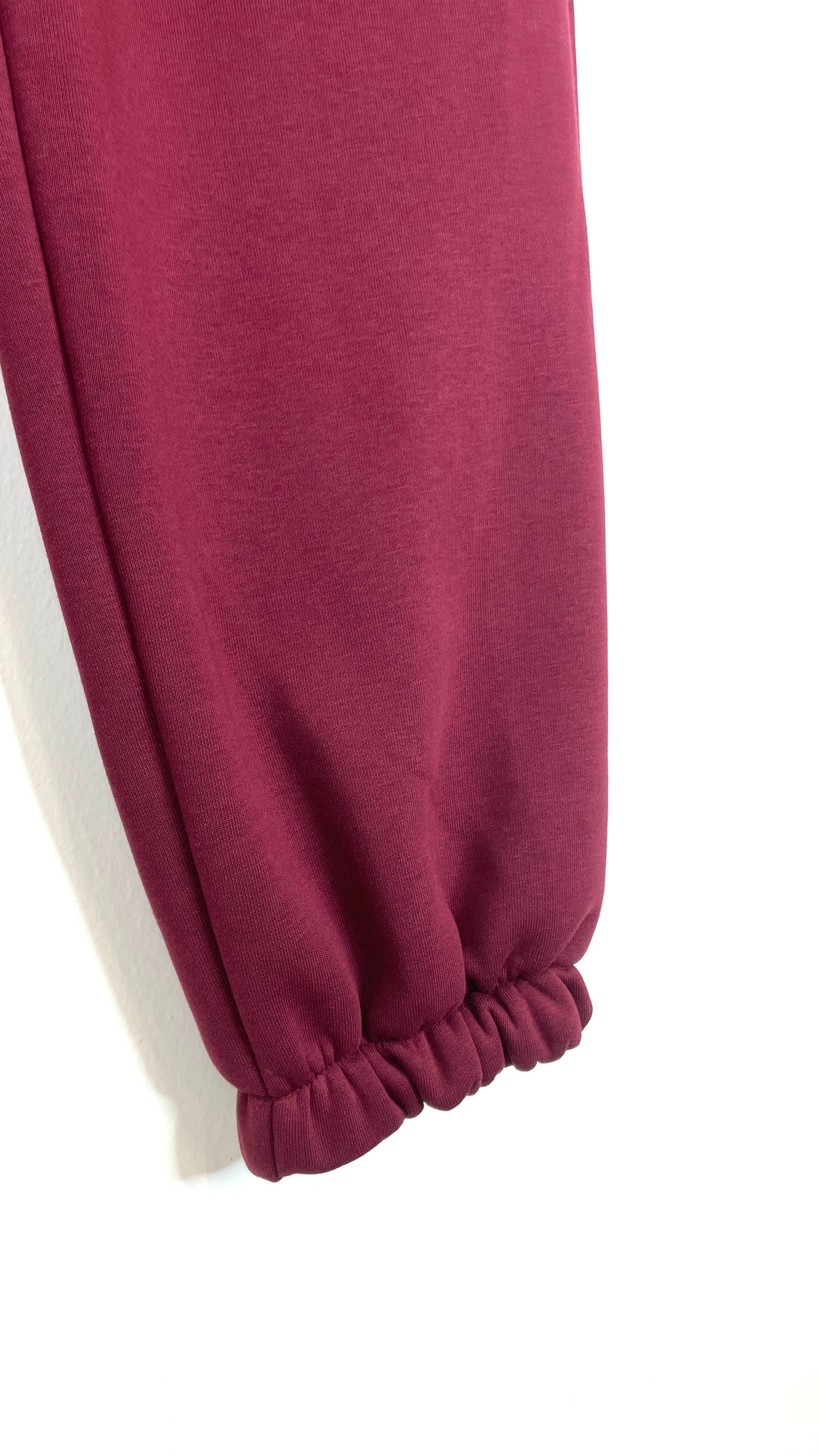 Pantatuta Lumina Paris