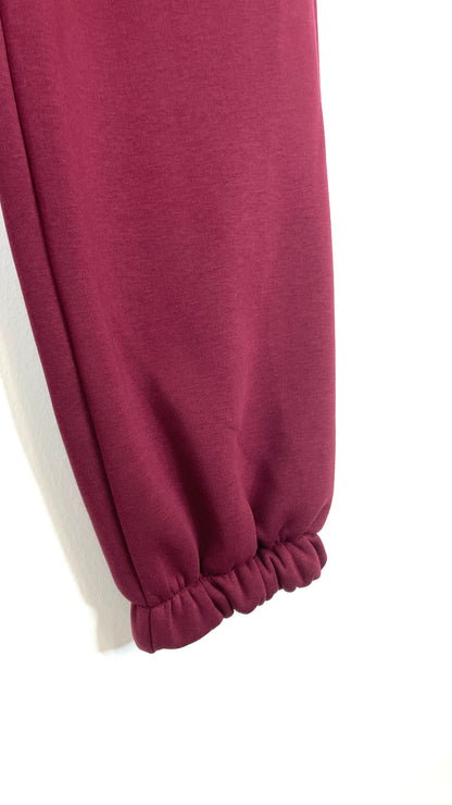 Pantatuta Lumina Paris