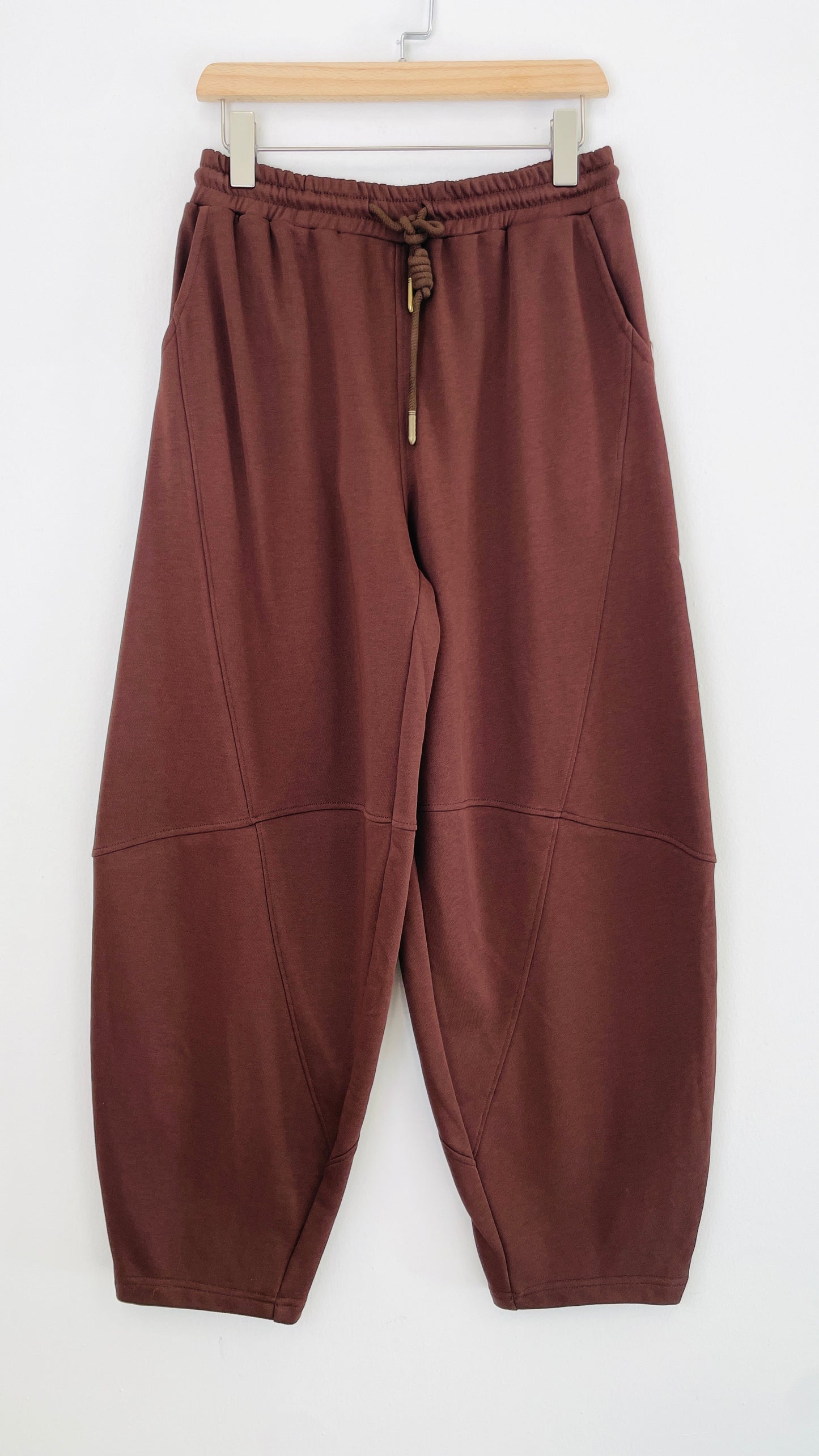 Pantatuta Altamira Bullet