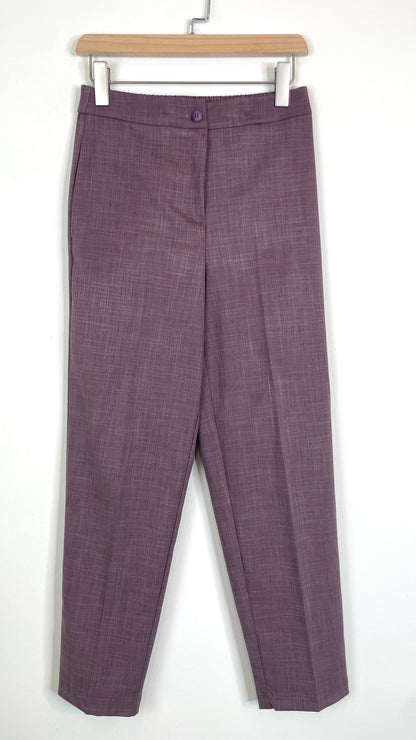 Tailleur Completo Altamira Skinny