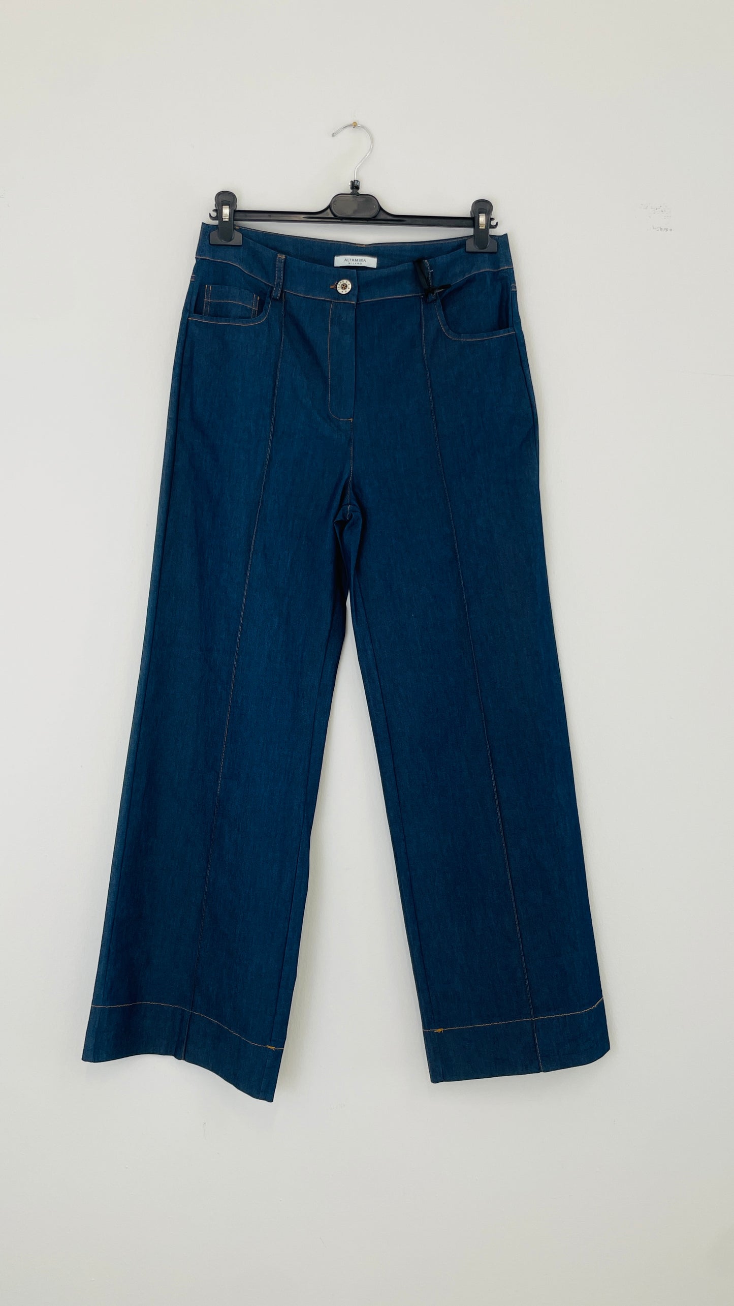 Pantalone Altamira Eclipse
