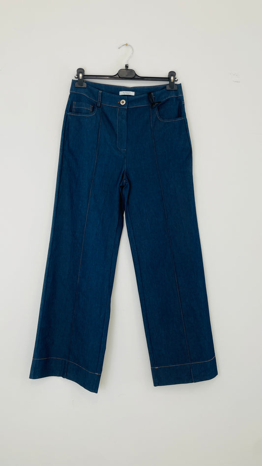 Pantalone Altamira Eclipse