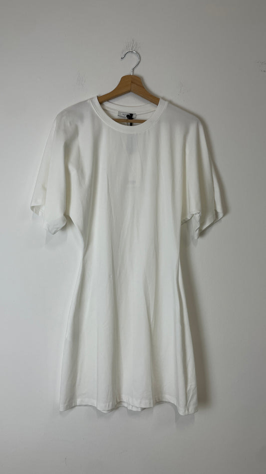 Abito Maglia Altamira