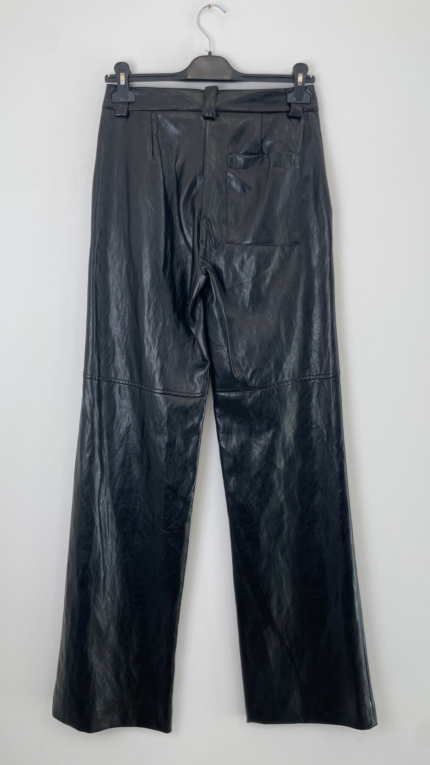 Pantalone Lumina Eco