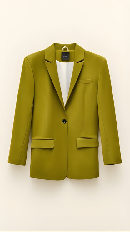 Blazer Lumina Mono