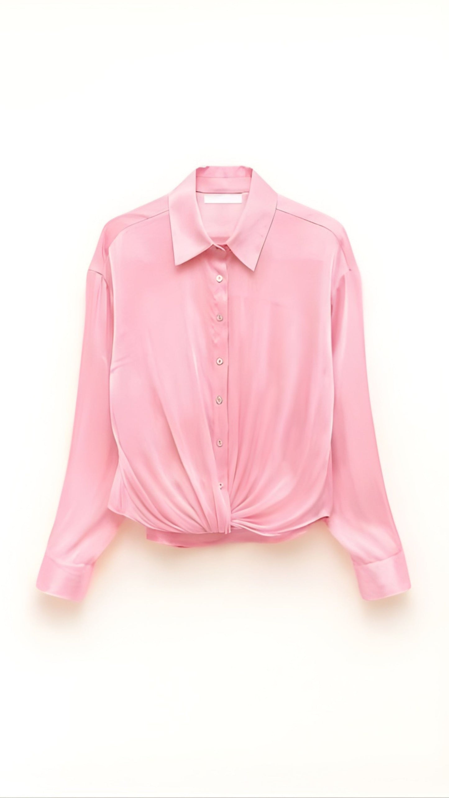 Camicia Lumina Spray