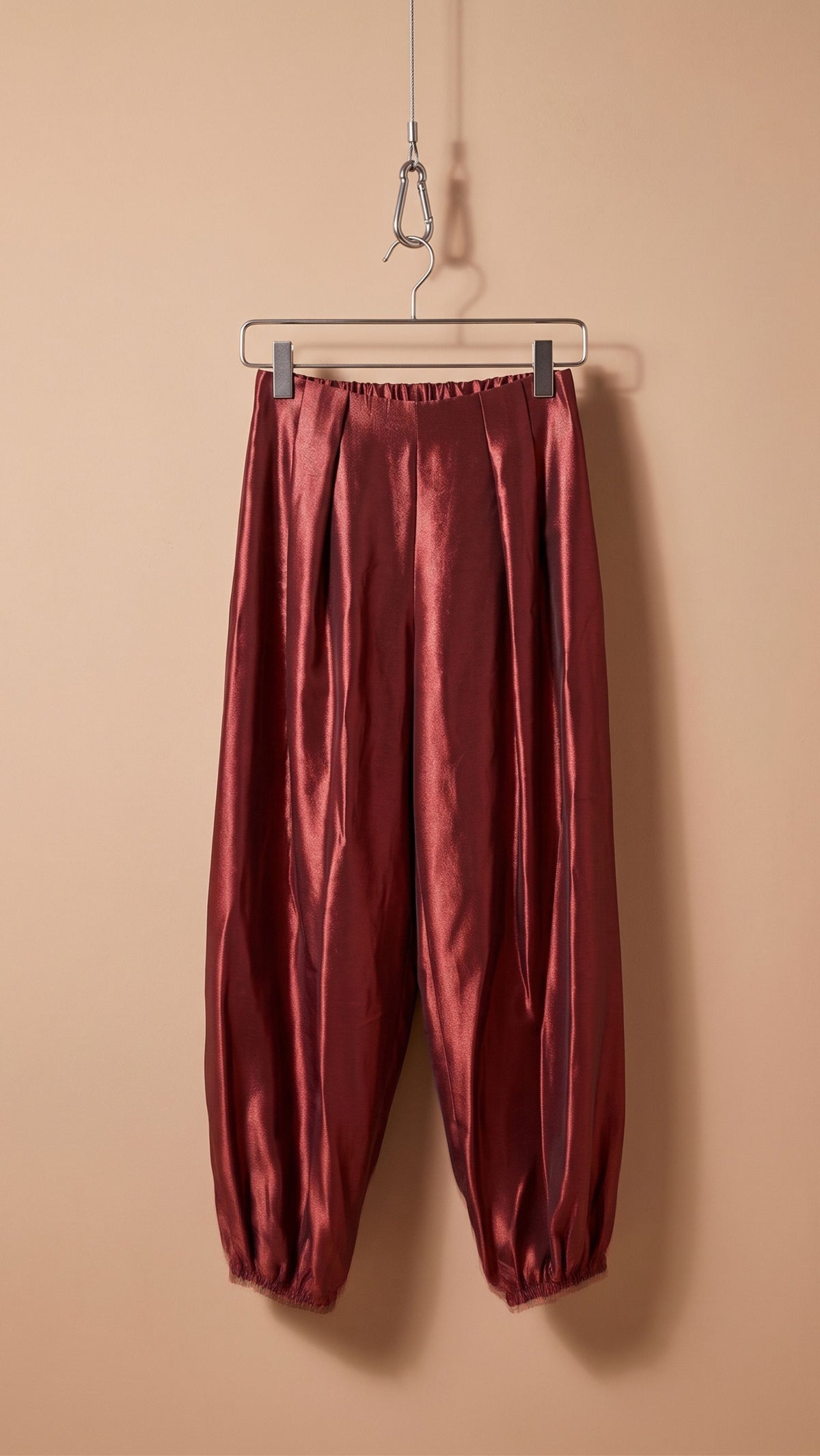 Pantalone Miho's Rayon