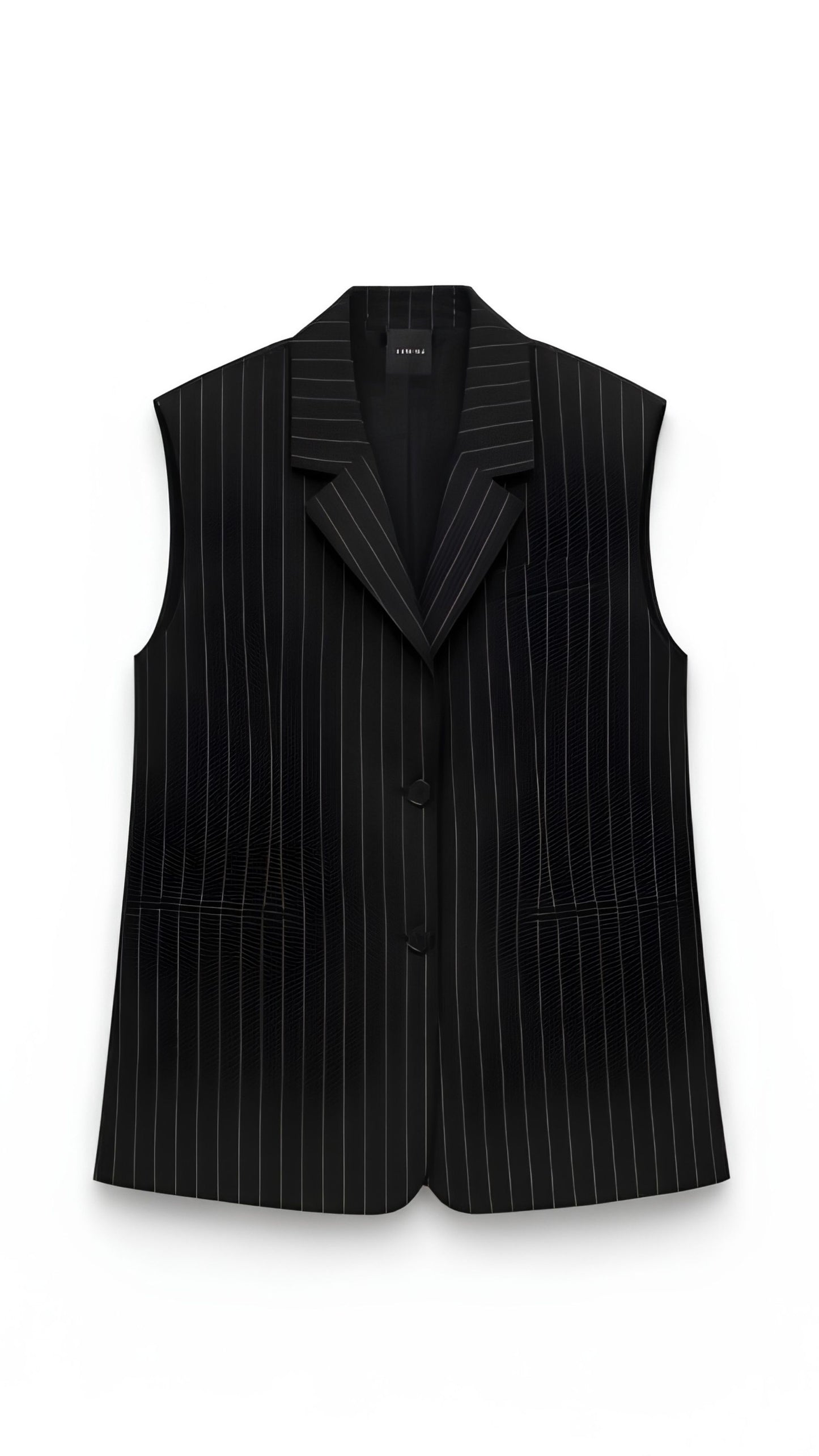 Gilet Lumina France