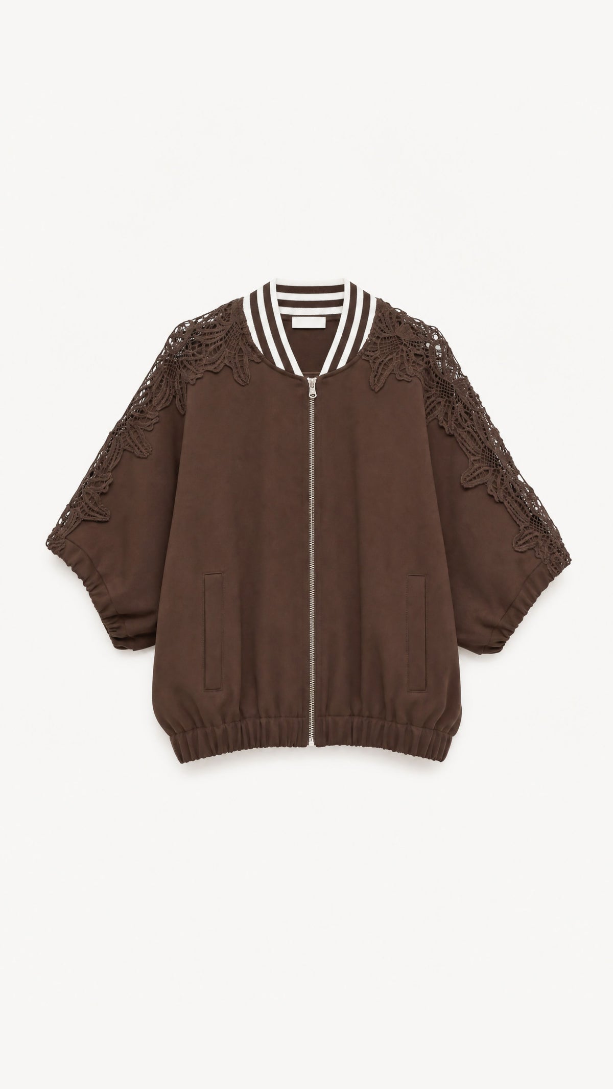 Bomber Lumina Japòn