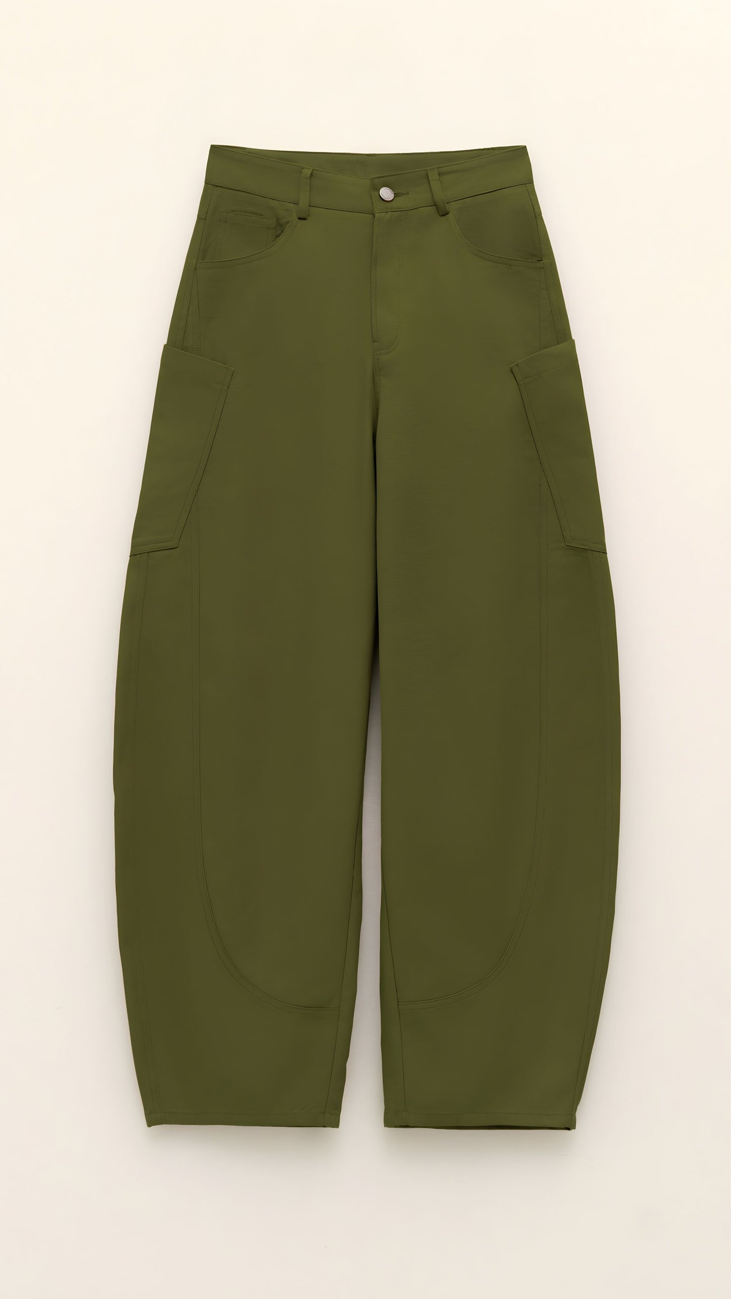 Pantalone Lumina Boy